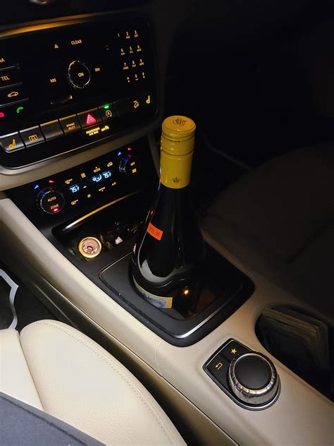 TW Pornstars - Sophie_fennec. Twitter. My new car has a spot for my