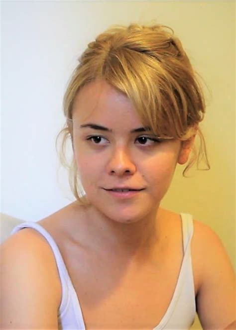 Dasha Nekrasova Height, Weight, Age, Boyfriend, Facts, Biography