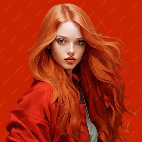 premium ai image     freepik