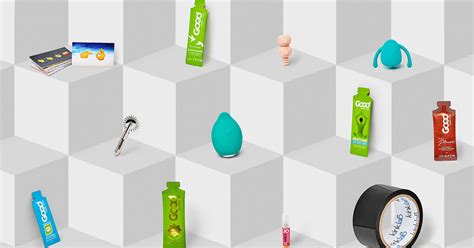 Unbound Sex Toys Shop Online, CEO Interview