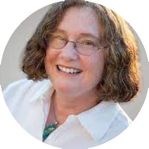 Linda Black Horoscopes