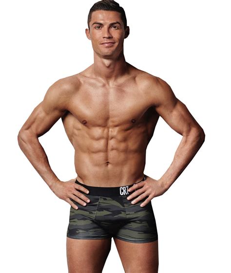 CR7 Underwear – cr7-underwear