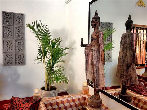 massage   cashew nut villa pictures reviews tripadvisor