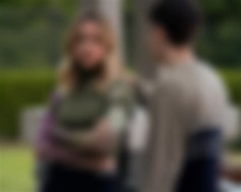 Cruel Summer Season 2 Episode 4 Springing A Leak Review And Recap- Sex