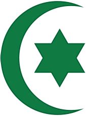 republik rif wikipedia bahasa indonesia ensiklopedia bebas