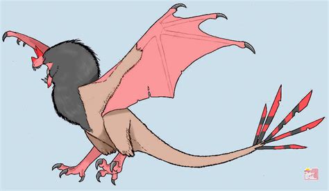 macromato returns  king edmarka  deviantart