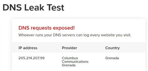 Is My VPN Working? Or is it Leaking My IP Address?!