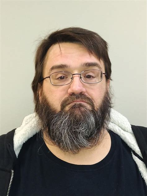 Kentucky online offender lookup system crashes after update