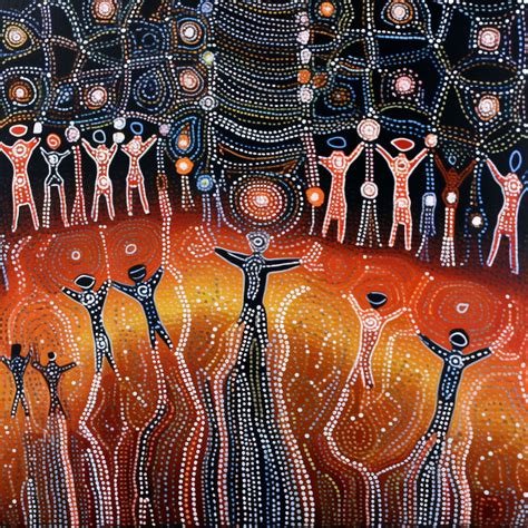 aboriginal art print australian aboriginal art aboriginal etsy australia
