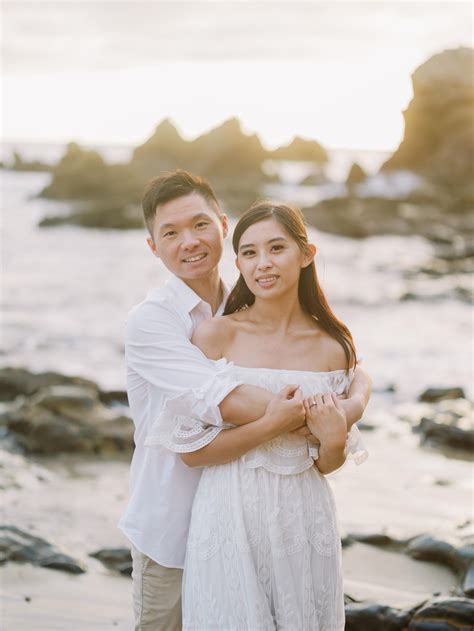 Celebrating the Wedding and Personal Union of Joann Geles 19