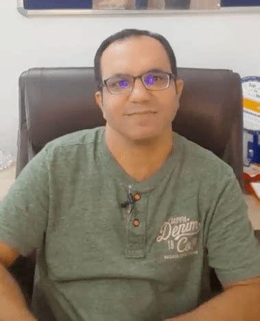 Master Mutual Fund Portfolio | RaviShikha