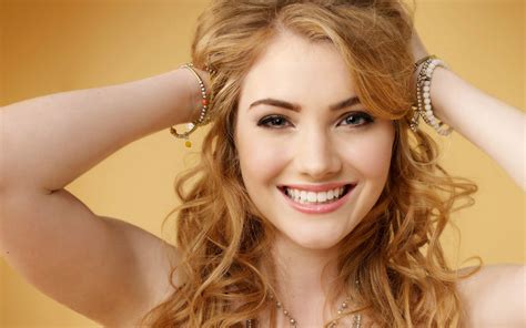 skyler samuels hd celebrities  wallpapers images backgrounds