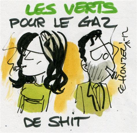 gaz de schiste  succes economique aux etats unis paperblog