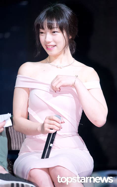 hd