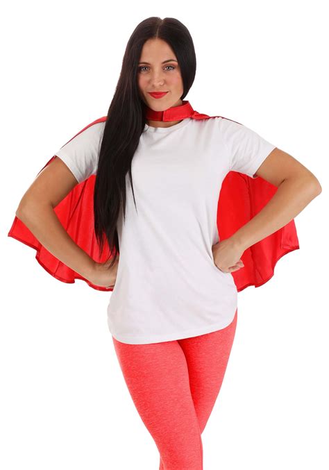 adult  woman accessories halloween costumes
