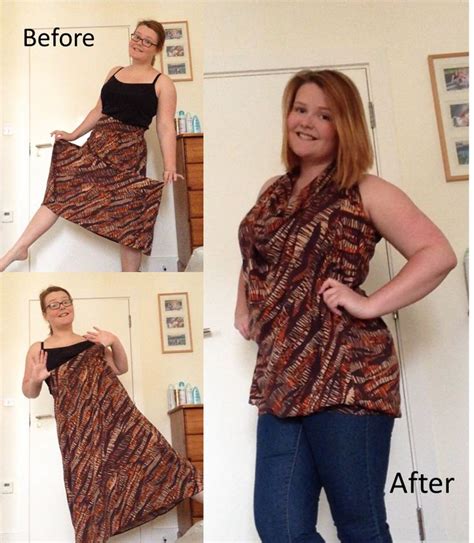 refashion  op nikolaluigi refashion refashion clothes upcycle