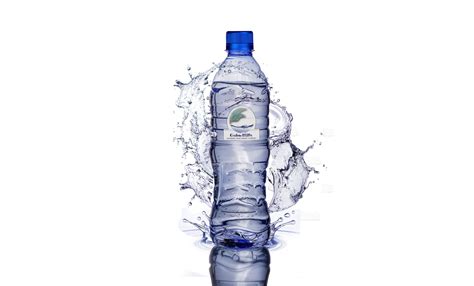 cropped big bottlejpg water works