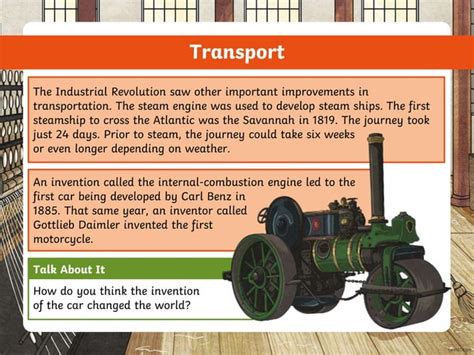 mfl  ks famous inventions   industrial revolution  ver