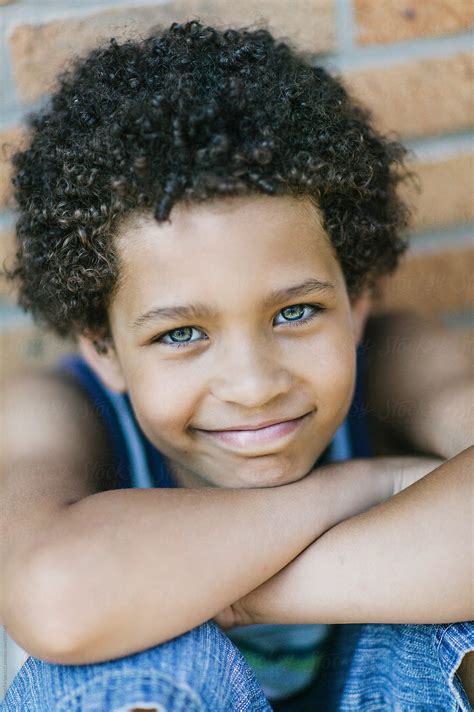 Hispanic Boys at Peggy Hodges blog
