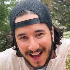 jack mancuso net worth