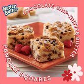 Nabisco (nabisco) - Profile | Pinterest