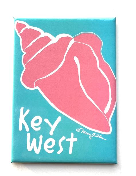 Key West Florida Strip Clubs: The Hidden Truth Revealed? Image 7