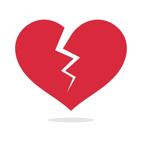 Principais Teorias da Personalidade: Conheça os Pilares da Psicologia