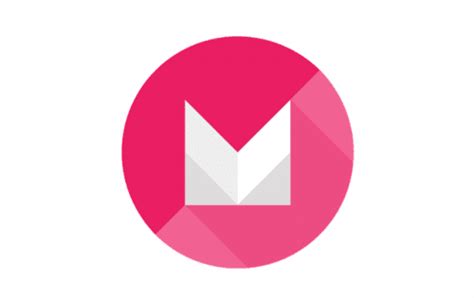 Android Logo : History, Meaning & Free PNG