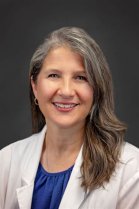 Davis County Hospitals & Clinics - Bloomfield, Iowa