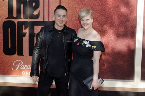 Kiersten Warren Net Worth in 2023 - Wiki, Age, Weight and Height