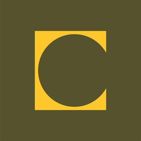 A beautiful surprise 40th wedding anniversary gift! Natural ruby centre