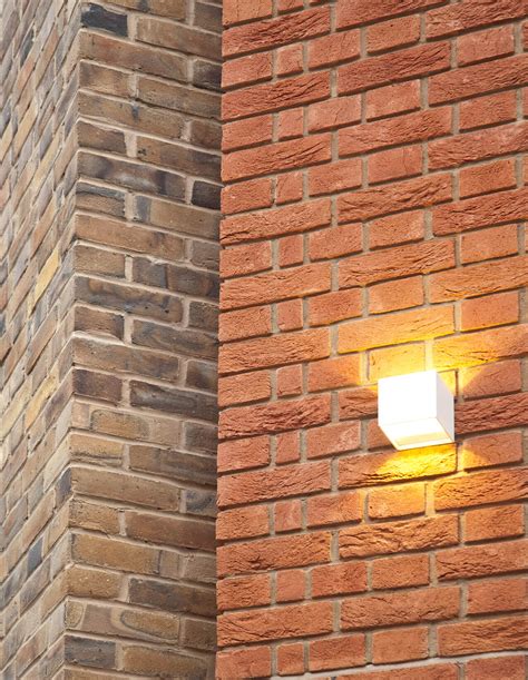 Stoneguard | Wigmore Street | Stone restoration specialists in London