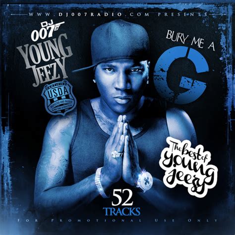 Young Jeezy Thug Motivation 101 Zip Download - ginmb