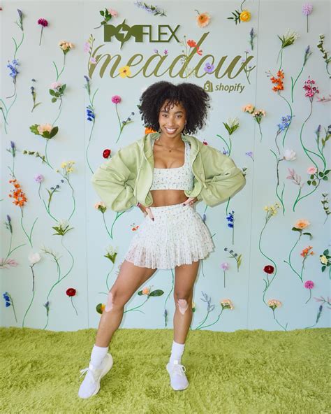 Taylor Banks | ERAS TOUR MOVIE WORLD PREMIERE 🎥⭐️ 10.11.23 I don’t