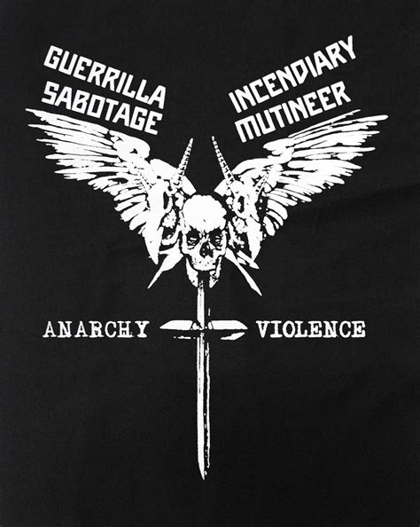 GISM - Back patch · Black Seeds Records/Merch · Online Store Powered by ...