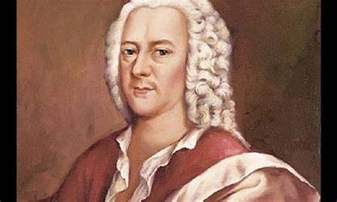 georg philipp telemann kimdir georg philipp telemann hayati gida hatti