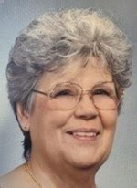 Chandler, AZ Obituaries | Find Chandler Obituaries