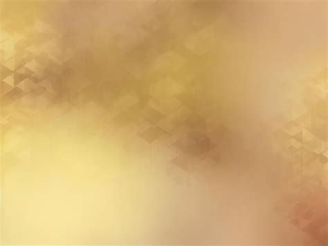 Premium AI Image | Abstract background images wallpaper ai generated