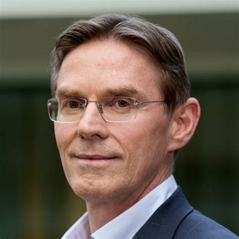 ACT Group | Ihr Partner für nachhaltige Lösungen