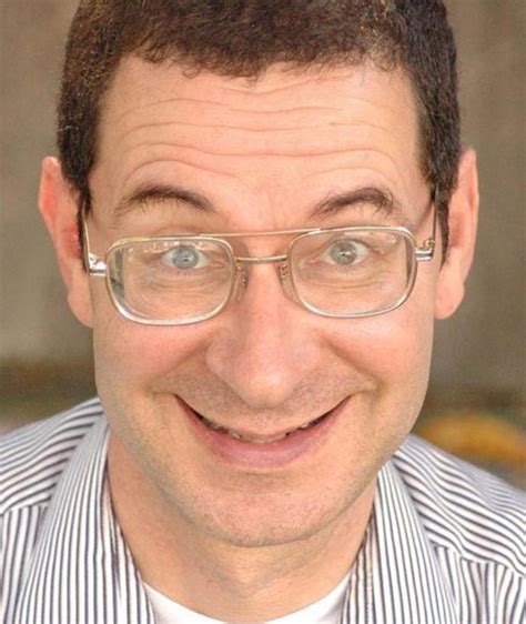 eddie deezen movies 11