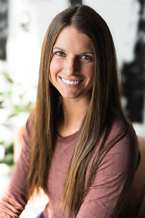 Dr. Sarah Cubr PT, DPT, OMPT, Orthopedic Therapist