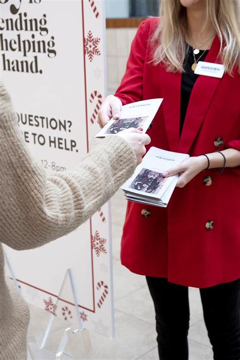 client activation brand experience creative branding brand