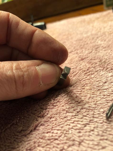 how to make a cylinder spin with a 3