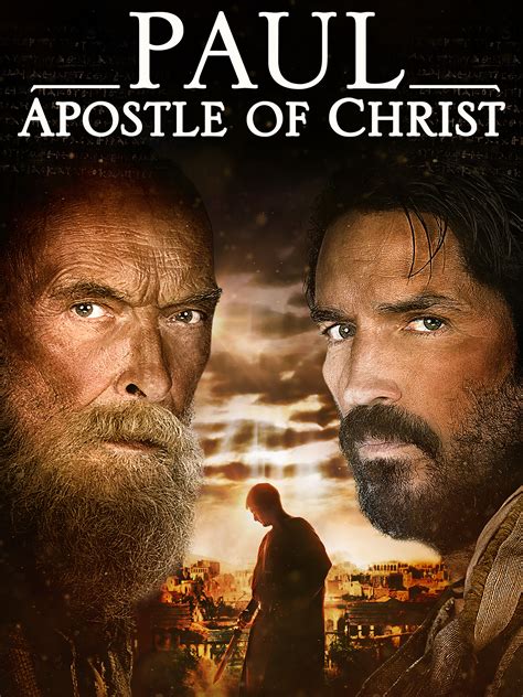 Is Joseph Apostle Of Jesus (CT YouTube) A Hoax? Experts Say... Image 11