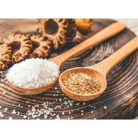 Erythritol Sweetener at ₹ 280/kilogram | Erythritol in New Delhi | ID: 21121789088