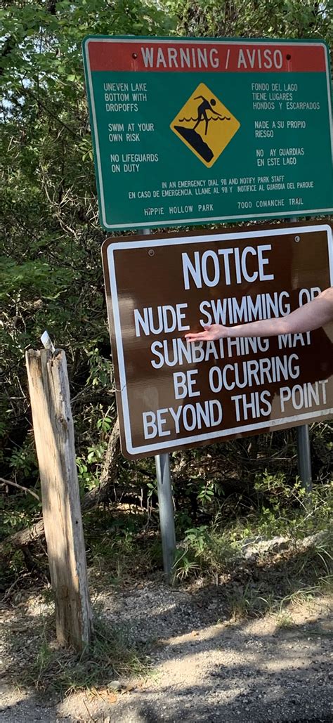 Nudist Beach: Your own Paradise on Earth