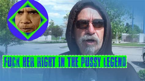 fuck     pussy guy youtube