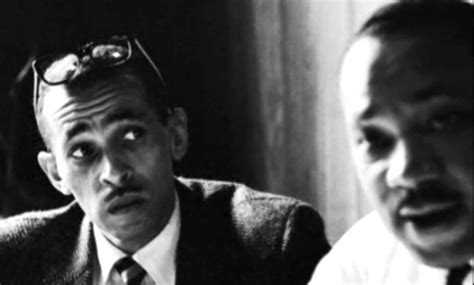 reflections   fifty year friendship  wyatt tee walker base