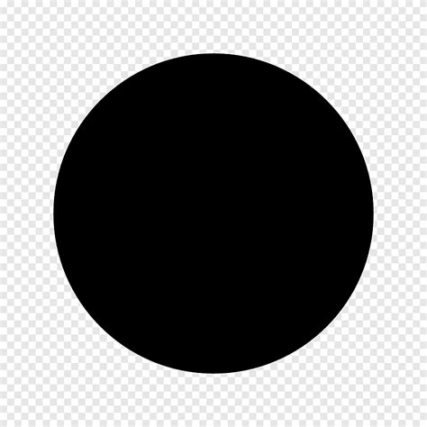 andor  moon symbol lunar phase bright moon black moon png pngegg