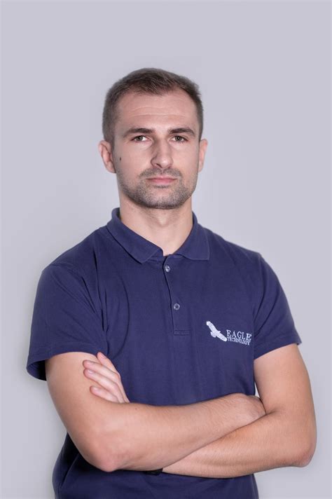 Upgrading technology at the eagle arena 15